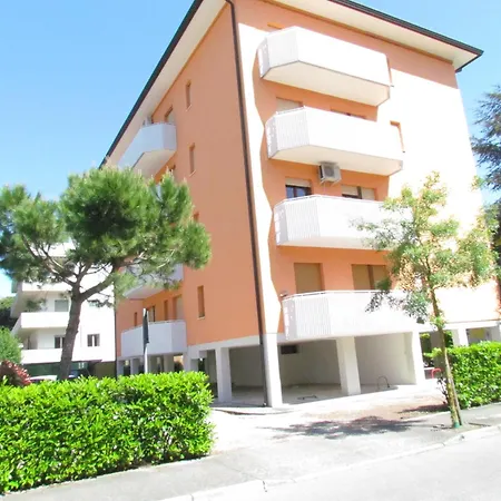 Marte * Bibione